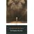 The Complete Fairy Tales (Penguin Classics)