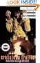 Crosstown Traffic: Jimi Hendrix & The Post-War Rock 'N' Roll Revolution