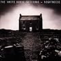 White Horse Sessions