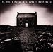 Nightnoise, White horse sessions