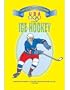 Ice Hockey Easy Reader