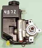 ARC 30-4872 Power Steering Pump