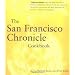Books on San Francisco