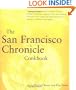 The San Francisco Chronicle Cookbook