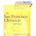 The San Francisco Chronicle Cookbook