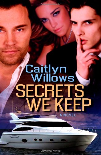 secrets we keep