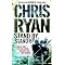 Chris Ryan - Book List