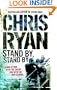 STAND BY, STAND BY