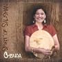 Spirit of Salishan