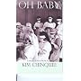 Oh Baby: Flash Fictions and Prose Poetry