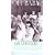Oh Baby: Flash Fictions and Prose Poetry