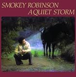 A Quiet Storm [Vinyl]