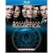Kelly's Blu-Ray Shopping List - Volume 2