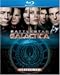 Battlestar Galactica: Season 4.5 [Blu-ray]
