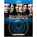 Battlestar Galactica: Season 4.5 [Blu-ray]