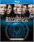 Battlestar Galactica: Season 4.5 [Blu-ray]