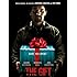 The Gift