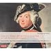 Dass ein Mann, der so vielen Geist hat, so voll Bosheit sein kann: Geschichte der Freundschaft zwischen Voltaire und Friedrich II