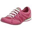 Rocket Dog Women's Ice-Cream Sneaker