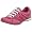 Lychee