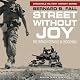 Street Without Joy: The French Debacle in Indochina