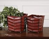 RALSTON - PLANTERS - S 2