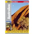 ADAC Reisef�hrer premium Australien