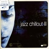 Review Various  / Jazz Chillout, Vol. 3