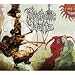 A Social Grace+Mosquito (Re-Issue)