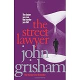 The street lawyer
