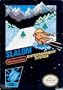 Slalom