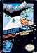 Search : Slalom