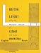 Book Rafter Layout With the Framing Square for School And Home Workshop