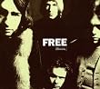 Chronicles: The Very Best of Free