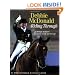 Dressage Book