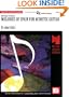 Mel Bay Presents Melodies of Spain for Acoustic Guitar (Archive Edition)