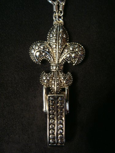 Lanyards Badge Holders. LIS LANYARD, BADGE HOLDER,