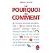 Le Pourquoi du comment