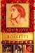 Christina Rossetti: A Literary Biography
