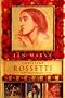 Christina Rossetti: A Literary Biography