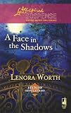 A Face in the Shadows (Reunion Revelations)