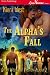 The Alpha's Fall