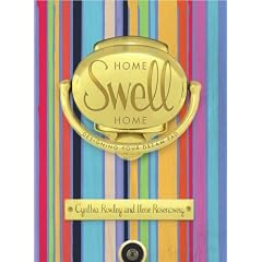 Home Swell Home: Designing Your Dream Pad