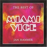 The Best of Miami Vice
