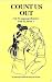 Books : Count Us Out (J & J Language Readers, Unit 31 Book 1)