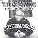 Weapon of Choice [Explicit]