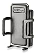 Wilson Electronics 815226 Sleek Cell Phone Signal Cradle Booster for All Cell Phones with Mini Magnet Mount Antenna  - For Single User