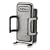 Wilson Electronics 815226 Sleek Cell Phone Signal Cradle Booster for All Cell Phones with Mini Magnet Mount Antenna  - For Single User
