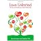 New books on relationships . . ! *