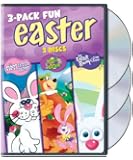 Easter Fun Pack (3 Pack)